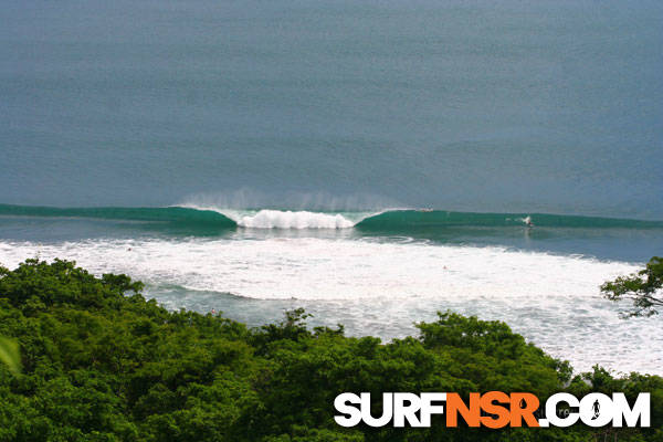 Nicaragua Surf Report - Report Photo 07/25/2010 8:13 PM