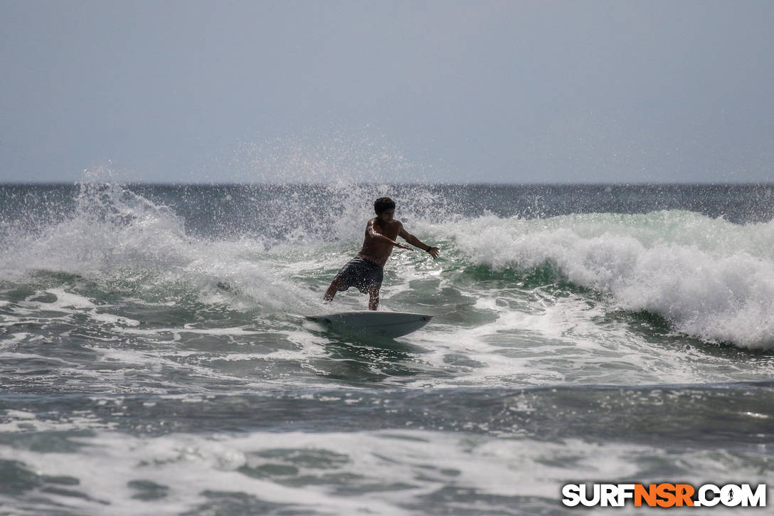 Nicaragua Surf Report - Report Photo 10/25/2022  3:05 PM 