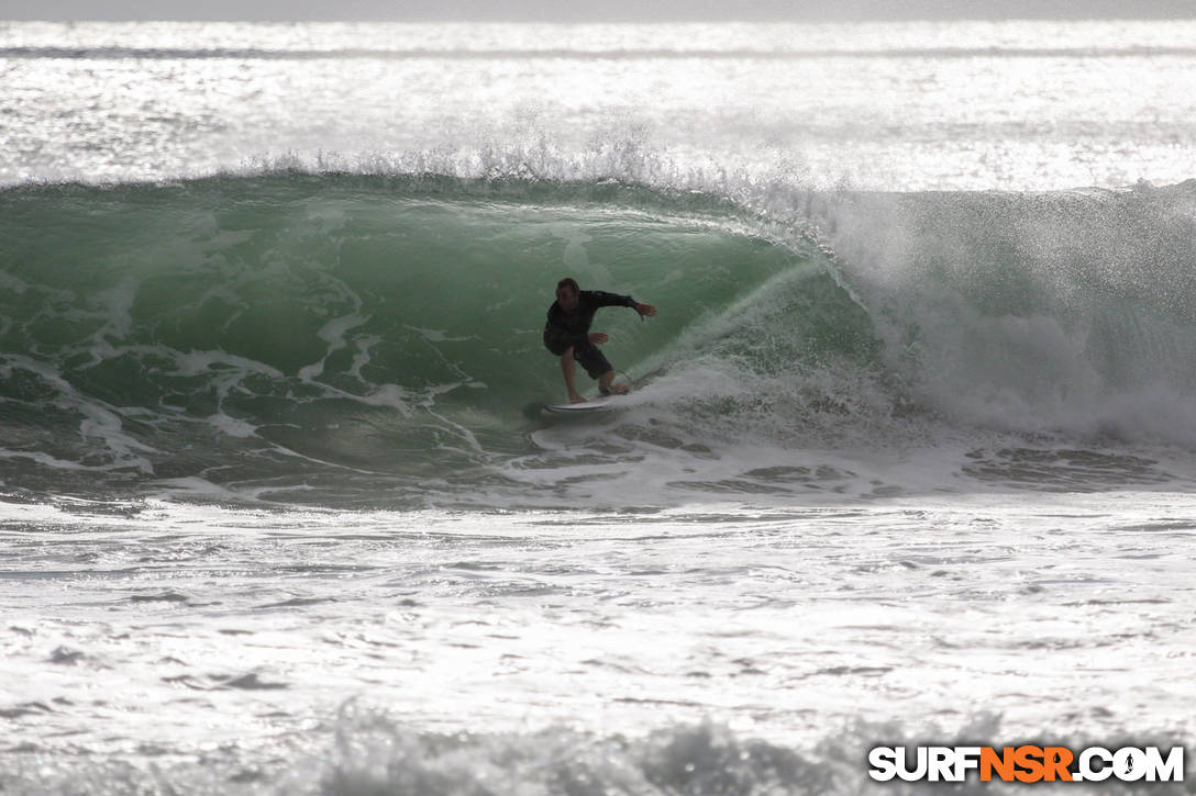 Nicaragua Surf Report - Report Photo 11/11/2018  11:10 PM 