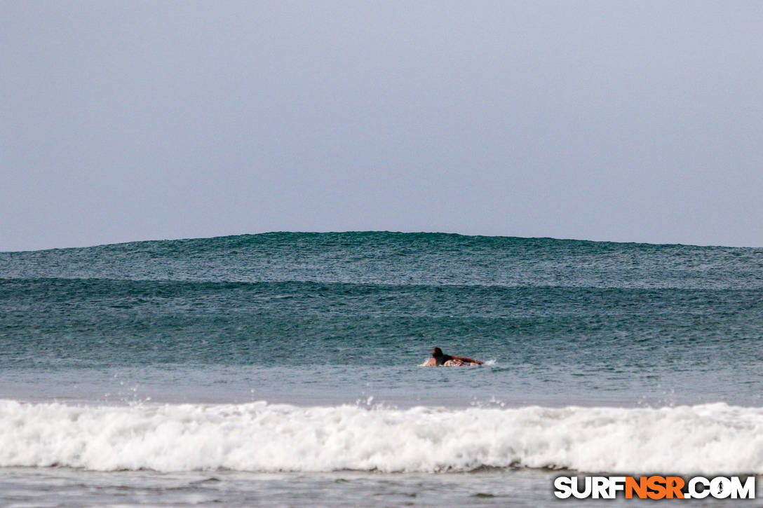 Nicaragua Surf Report - Report Photo 08/12/2019  8:11 PM 