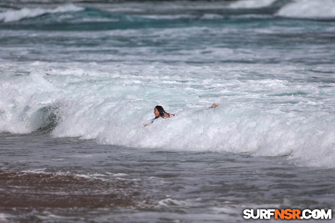 Nicaragua Surf Report - Report Photo 06/09/2017  9:12 PM 