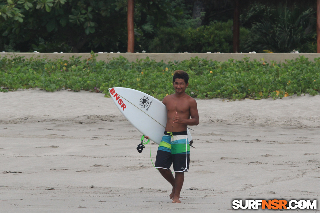 Nicaragua Surf Report - Report Photo 12/04/2016  2:52 PM 