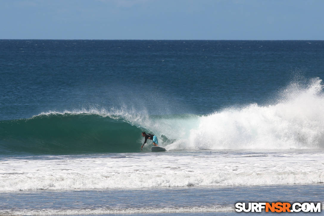 Nicaragua Surf Report - Report Photo 11/16/2015  1:13 PM 