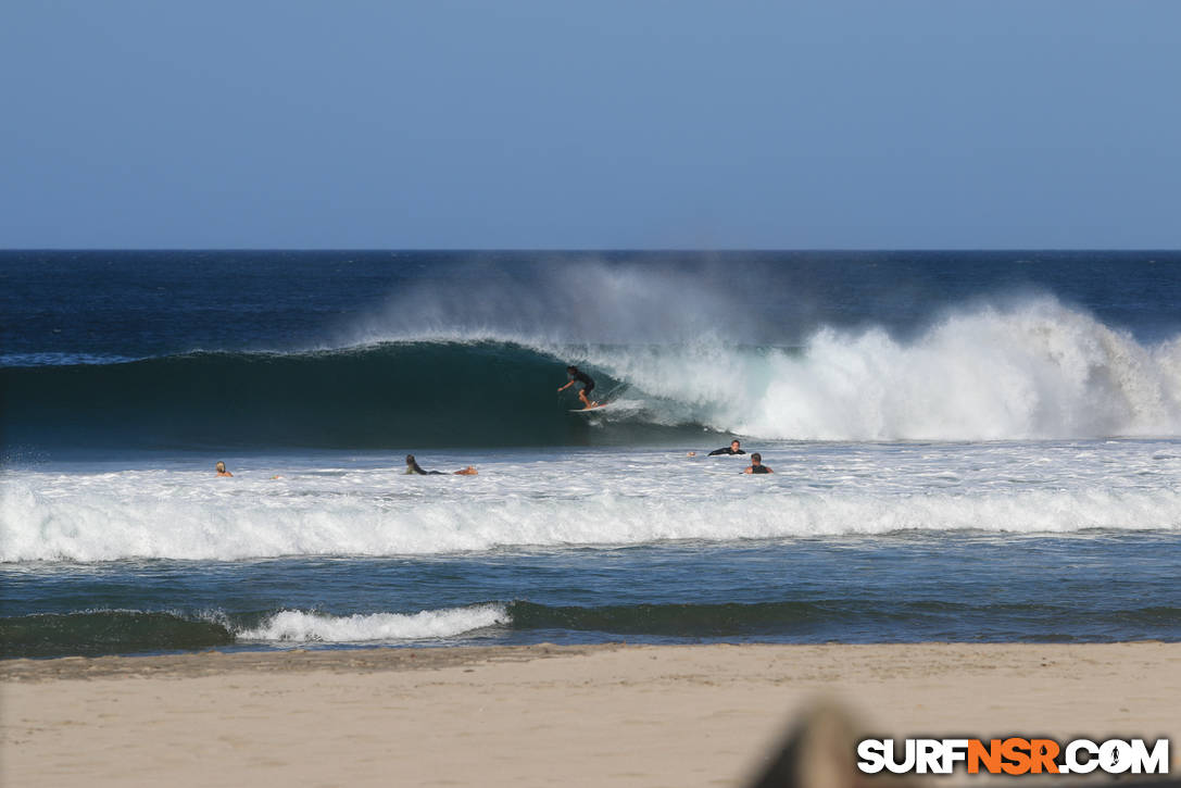 Nicaragua Surf Report - Report Photo 03/30/2016  1:22 PM 