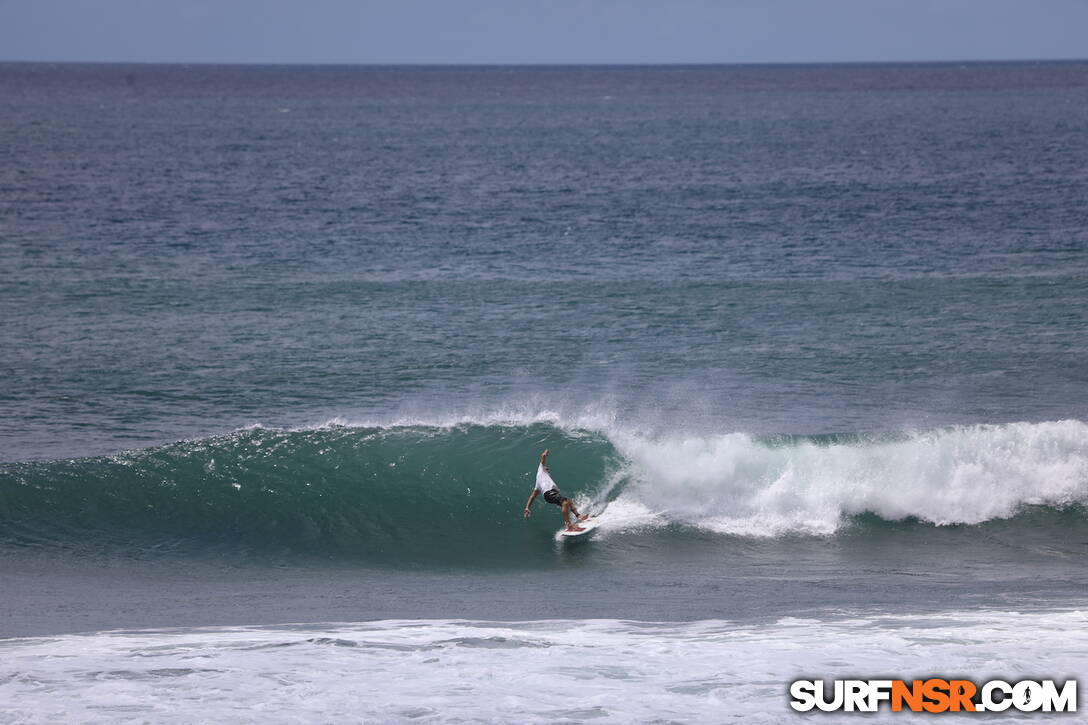 Nicaragua Surf Report - Report Photo 11/12/2023  6:10 PM 