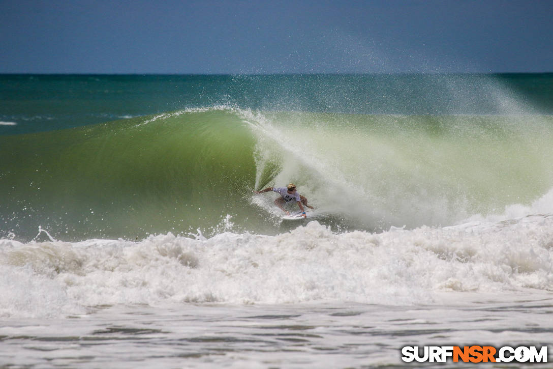 Nicaragua Surf Report - Report Photo 10/04/2022  6:07 PM 
