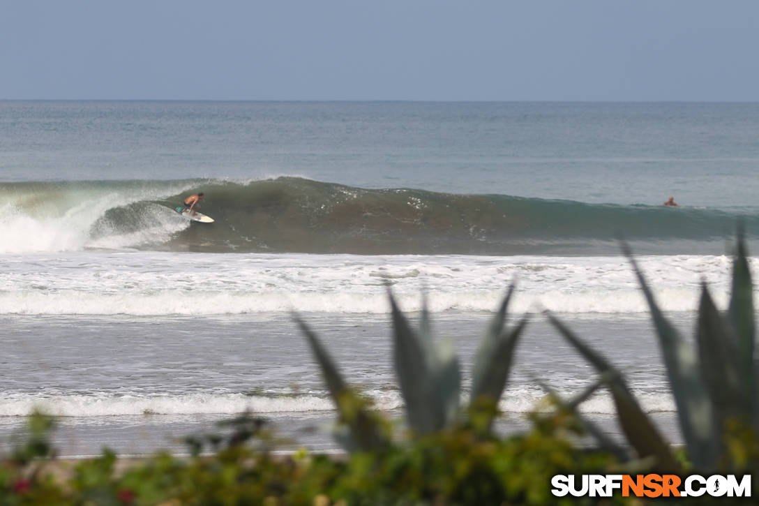 Nicaragua Surf Report - Report Photo 05/28/2020 12:34 PM