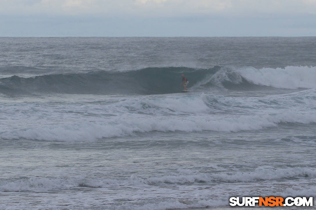 Nicaragua Surf Report - Report Photo 10/19/2016  10:43 AM 