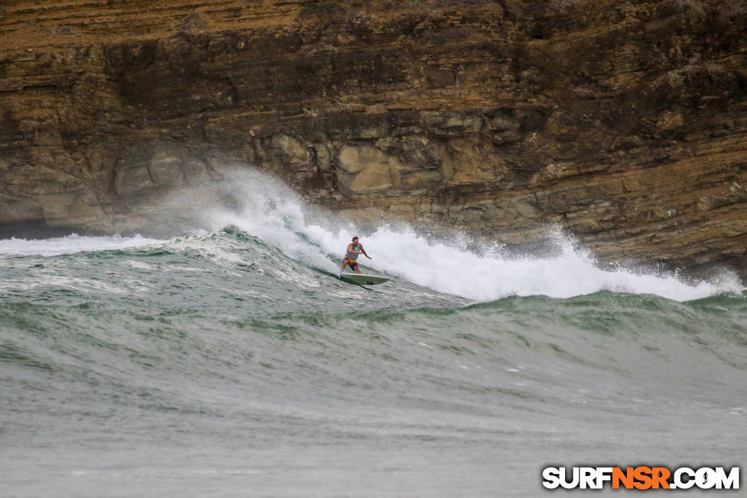 Nicaragua Surf Report - Report Photo 05/16/2021  11:19 PM 