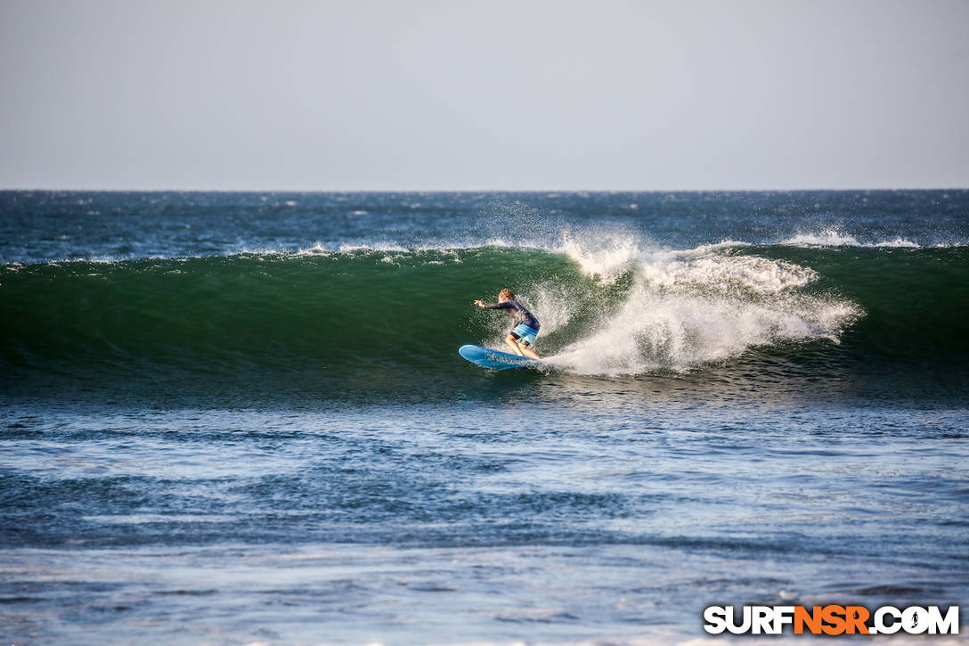 Nicaragua Surf Report - Report Photo 01/16/2023  3:05 PM 