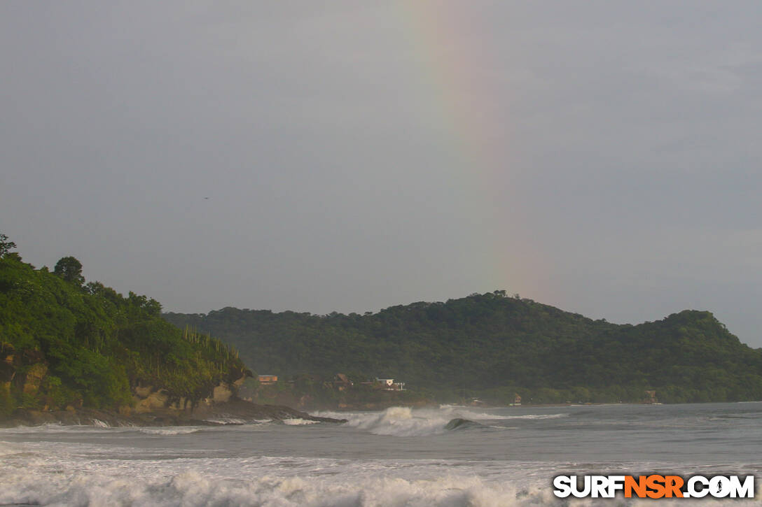 Nicaragua Surf Report - Report Photo 09/02/2023  10:02 PM 