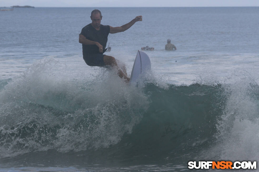 Nicaragua Surf Report - Report Photo 07/13/2023 11:25 PM