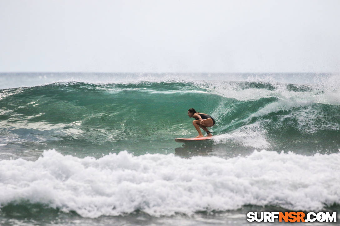 Nicaragua Surf Report - Report Photo 10/25/2022  3:07 PM 