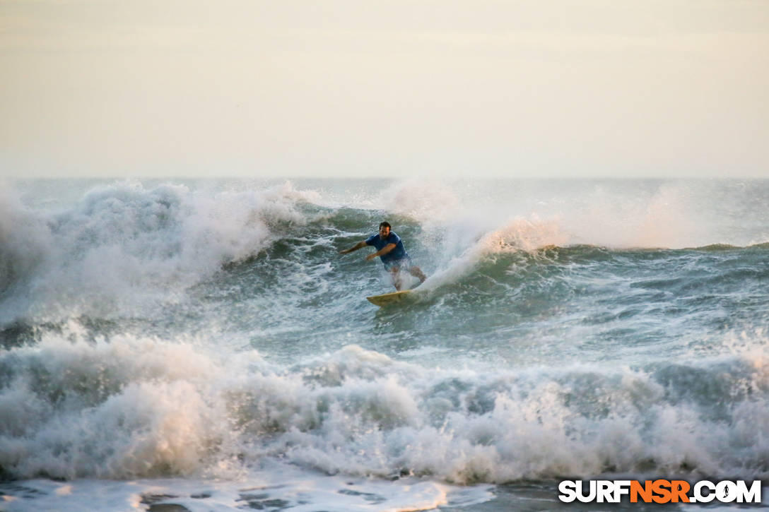 Nicaragua Surf Report - Report Photo 03/30/2021  9:10 PM 