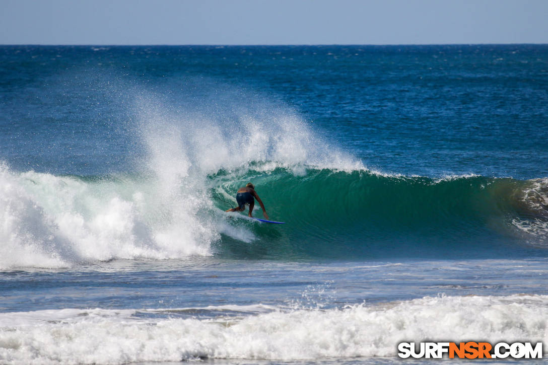 Nicaragua Surf Report - Report Photo 12/03/2019 5:12 PM