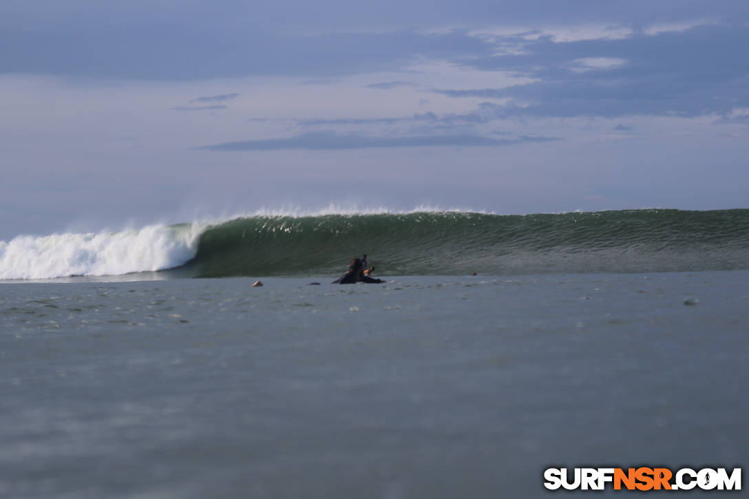 Nicaragua Surf Report - Report Photo 10/09/2015  3:46 PM 