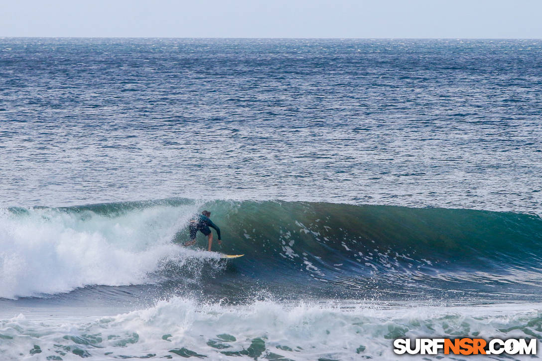 Nicaragua Surf Report - Report Photo 12/13/2021  1:17 PM 