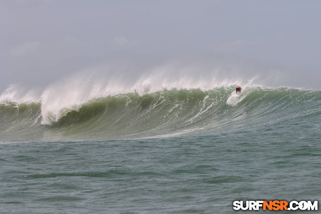 Nicaragua Surf Report - Report Photo 06/17/2016 5:54 PM