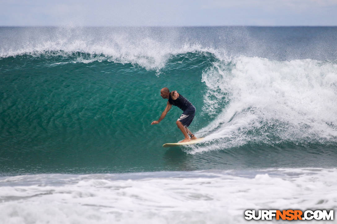 Nicaragua Surf Report - Report Photo 06/14/2020 7:16 PM