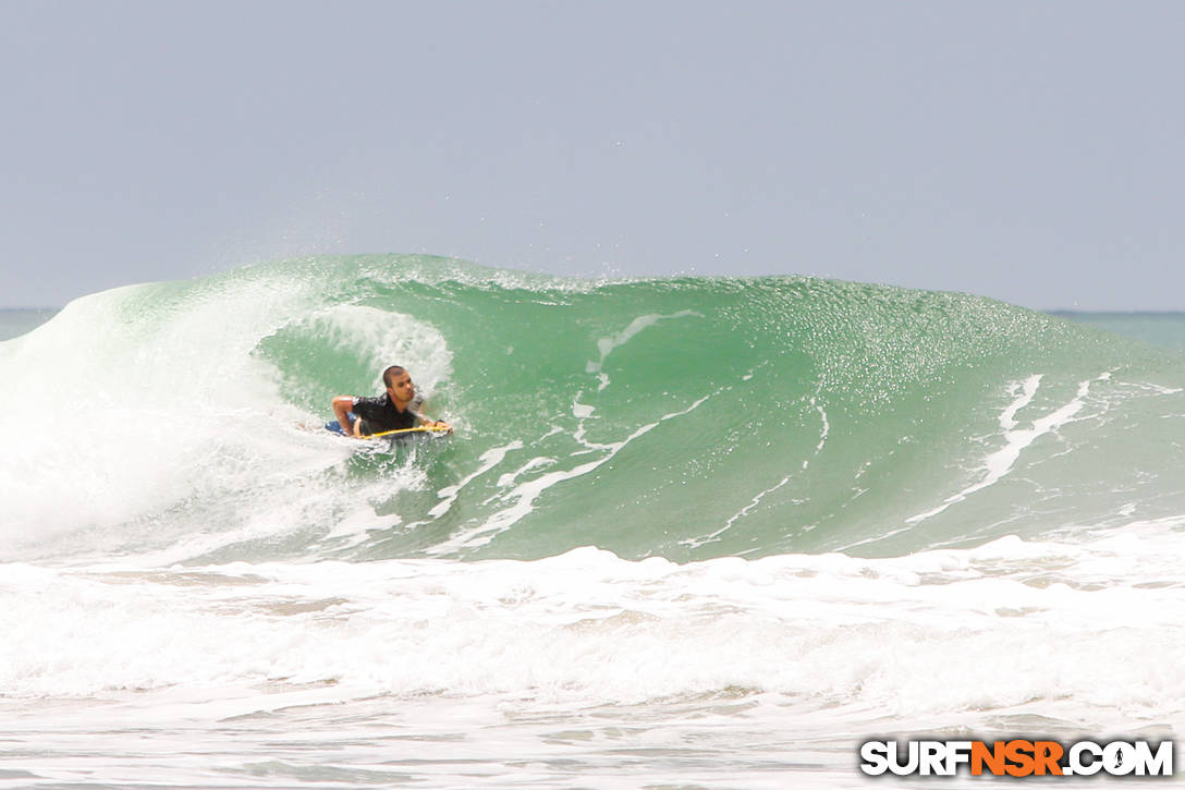 Nicaragua Surf Report - Report Photo 08/26/2021 1:18 PM