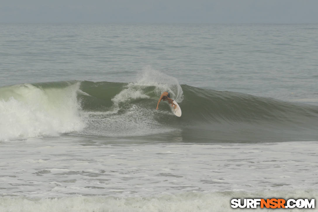 Nicaragua Surf Report - Report Photo 06/01/2016  12:35 PM 
