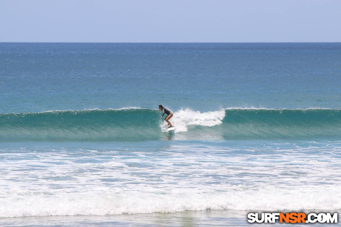 Nicaragua Surf Report - Report Photo 09/21/2015 3:18 PM
