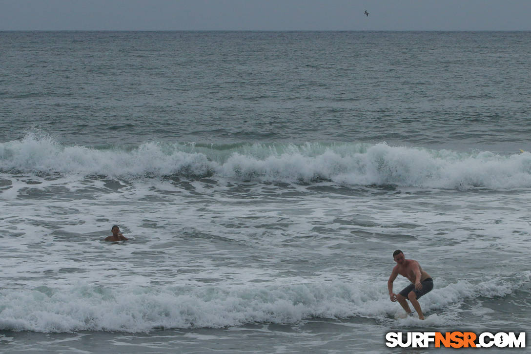 Nicaragua Surf Report - Report Photo 11/11/2022  3:24 PM 