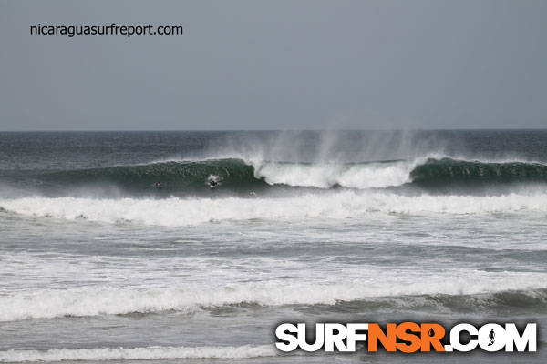 Nicaragua Surf Report - Report Photo 04/06/2014  4:02 PM 