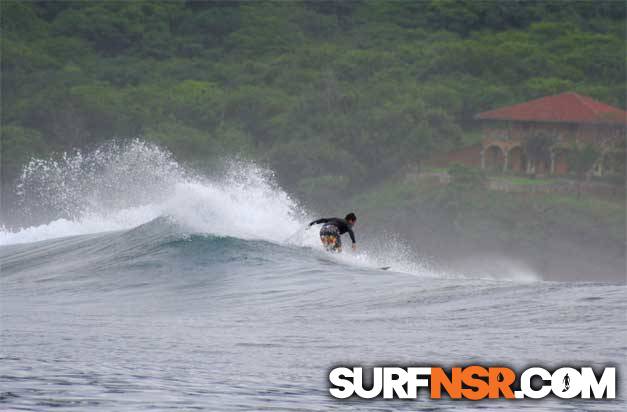 Nicaragua Surf Report - Report Photo 07/30/2006  1:06 PM 