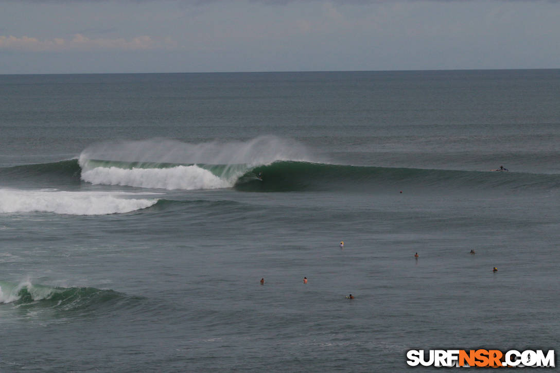 Nicaragua Surf Report - Report Photo 07/23/2015  2:43 PM 
