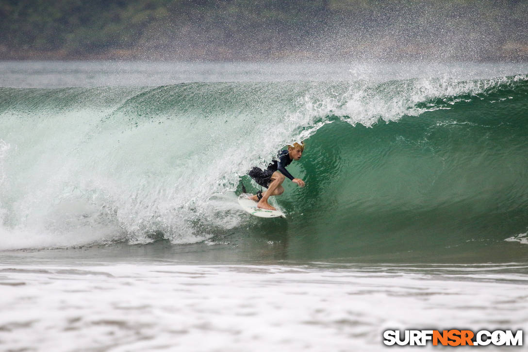 Nicaragua Surf Report - Report Photo 08/04/2019  1:13 PM 