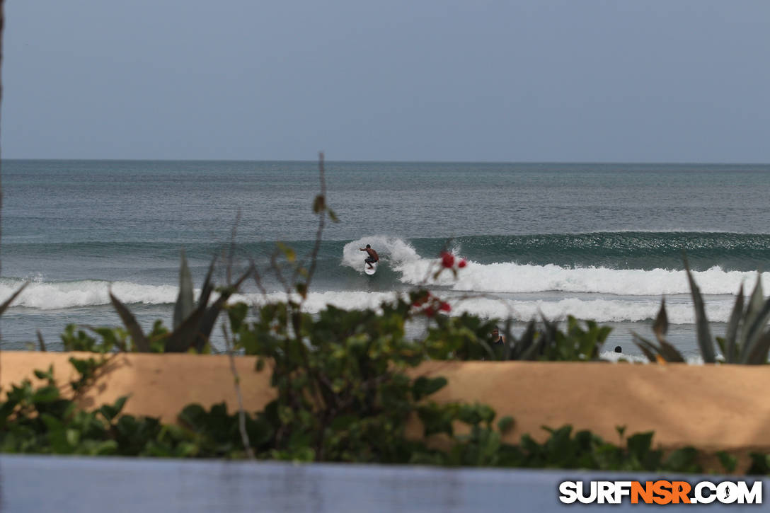Nicaragua Surf Report - Report Photo 08/10/2016 2:19 PM