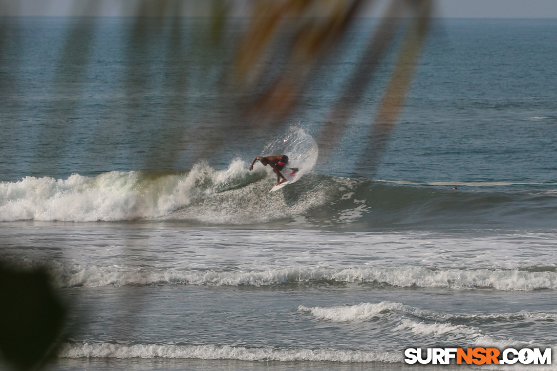 Nicaragua Surf Report - Report Photo 04/23/2017  11:02 AM 