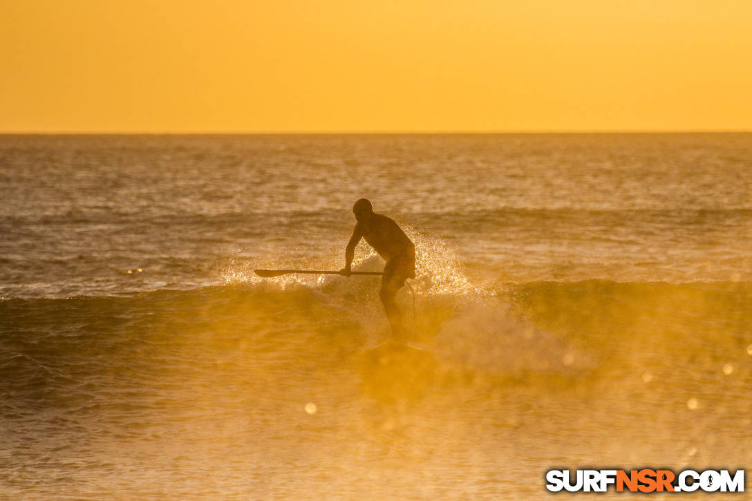 Nicaragua Surf Report - Report Photo 01/05/2021  10:07 PM 