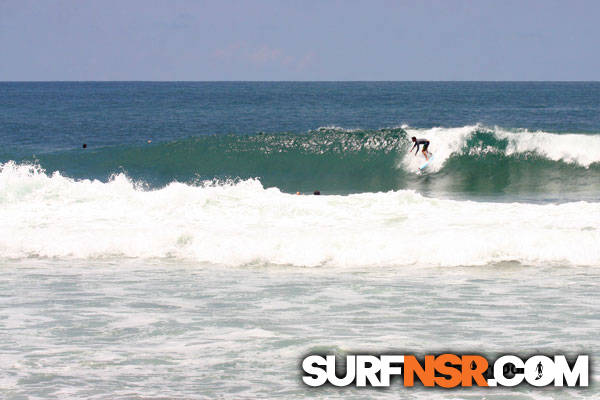 Nicaragua Surf Report - Report Photo 05/03/2013  3:55 PM 