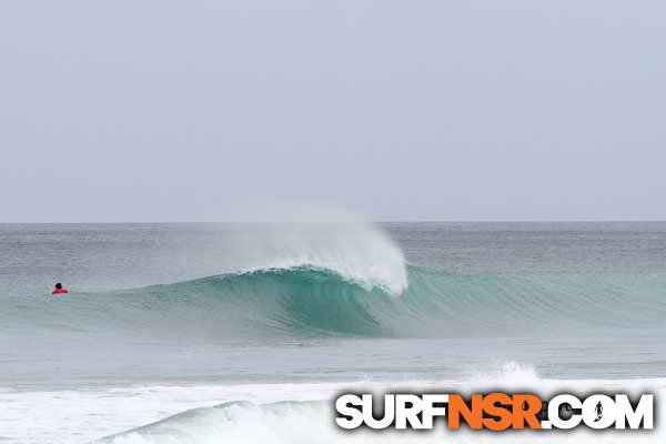 Nicaragua Surf Report - Report Photo 08/04/2014 1:26 PM