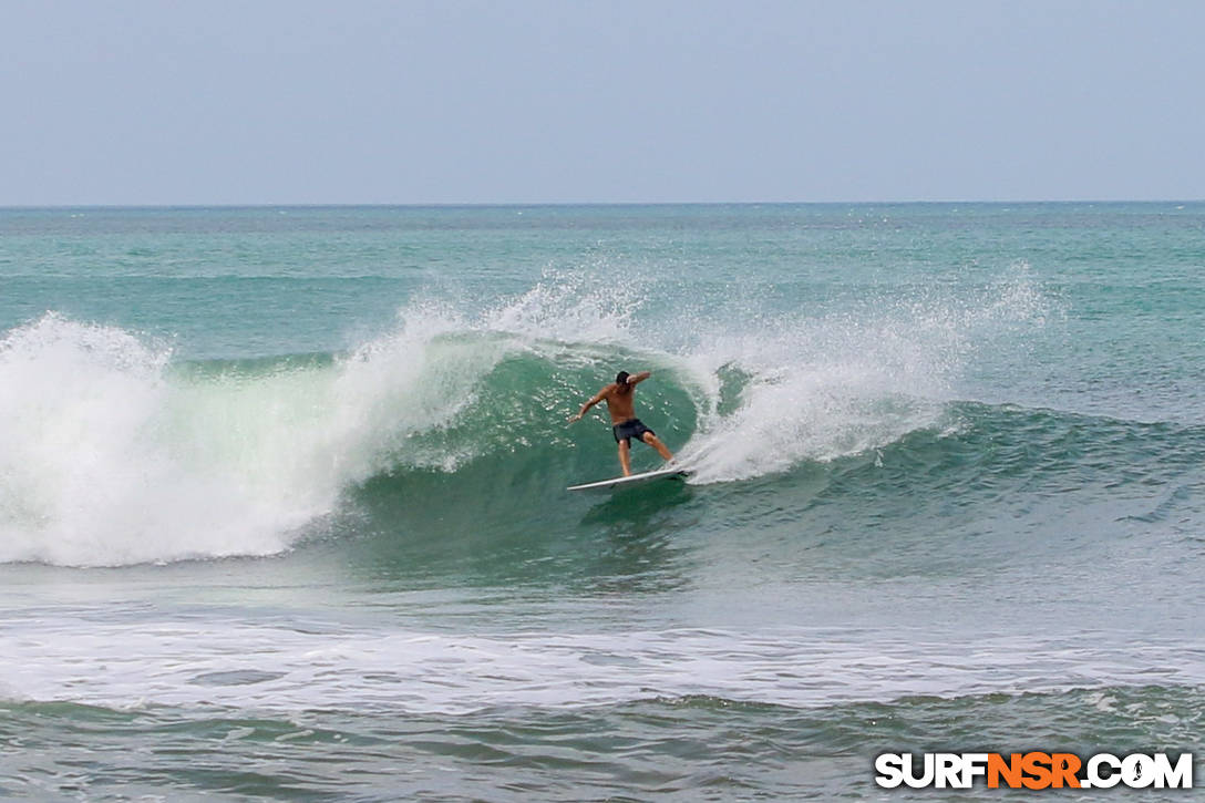 Nicaragua Surf Report - Report Photo 05/22/2021 11:43 AM