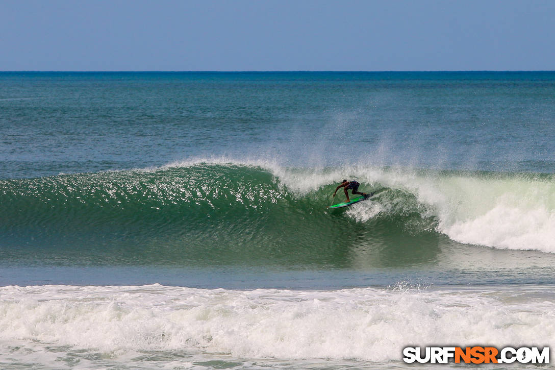 Nicaragua Surf Report - Report Photo 09/04/2021  11:16 AM 