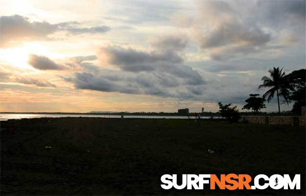 Nicaragua Surf Report - Report Photo 07/10/2006  4:40 PM 