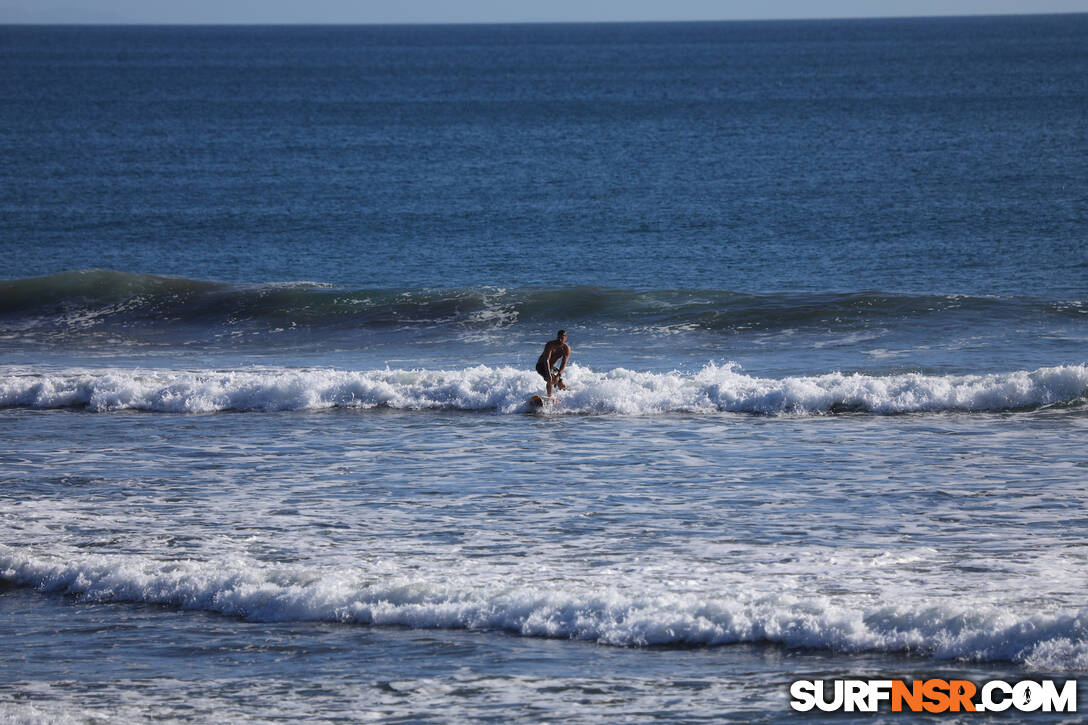 Nicaragua Surf Report - Report Photo 12/04/2023  7:05 PM 