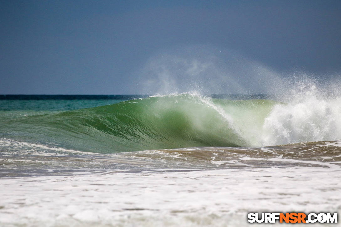 Nicaragua Surf Report - Report Photo 09/28/2021  4:05 PM 
