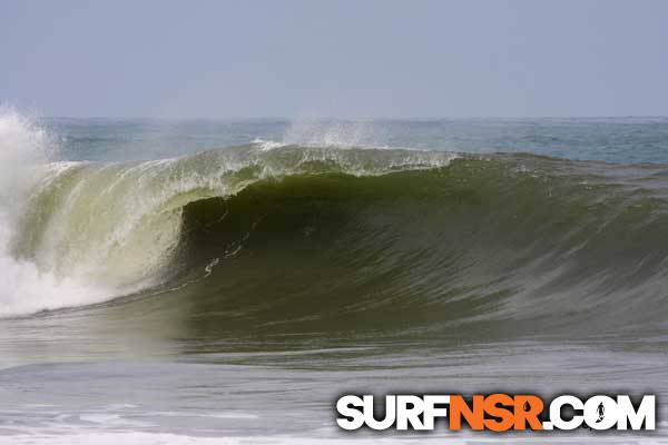 Nicaragua Surf Report - Report Photo 05/19/2011  11:41 AM 