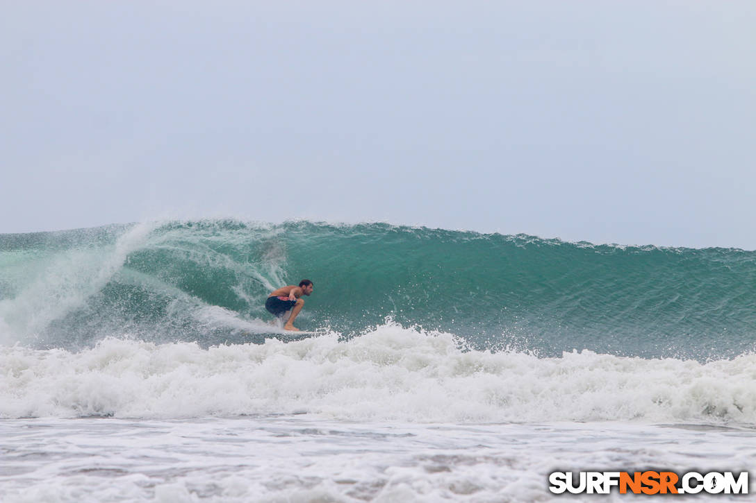 Nicaragua Surf Report - Report Photo 06/30/2022  12:45 PM 
