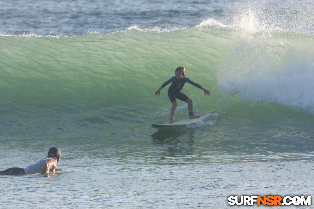 Nicaragua Surf Report - Report Photo 12/15/2023  10:37 PM 