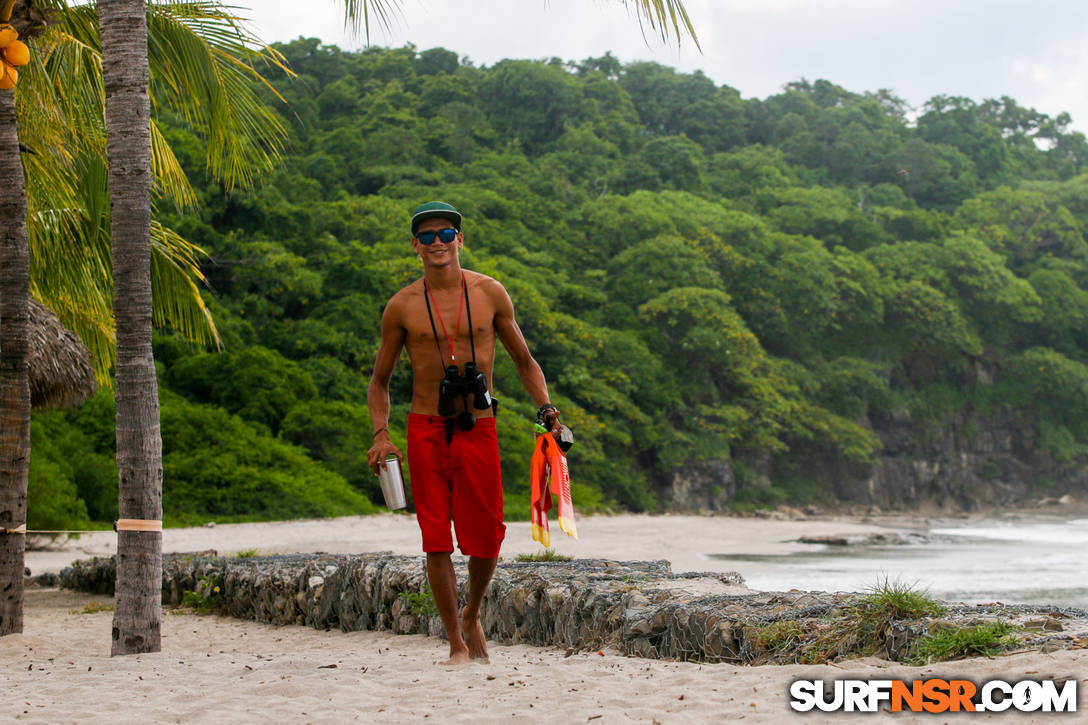 Nicaragua Surf Report - Report Photo 10/02/2021  1:50 PM 