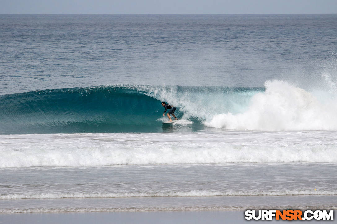 Nicaragua Surf Report - Report Photo 06/15/2018 8:14 PM