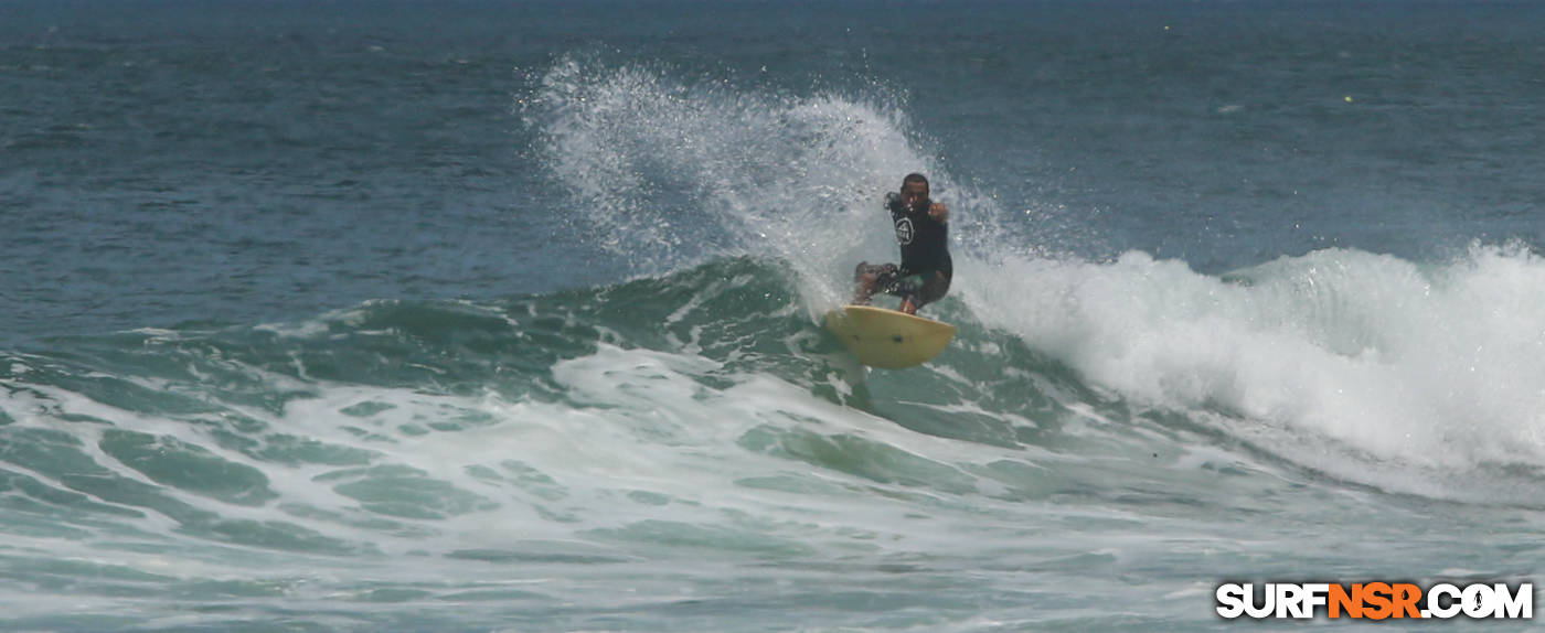 Nicaragua Surf Report - Report Photo 07/12/2015  3:34 PM 