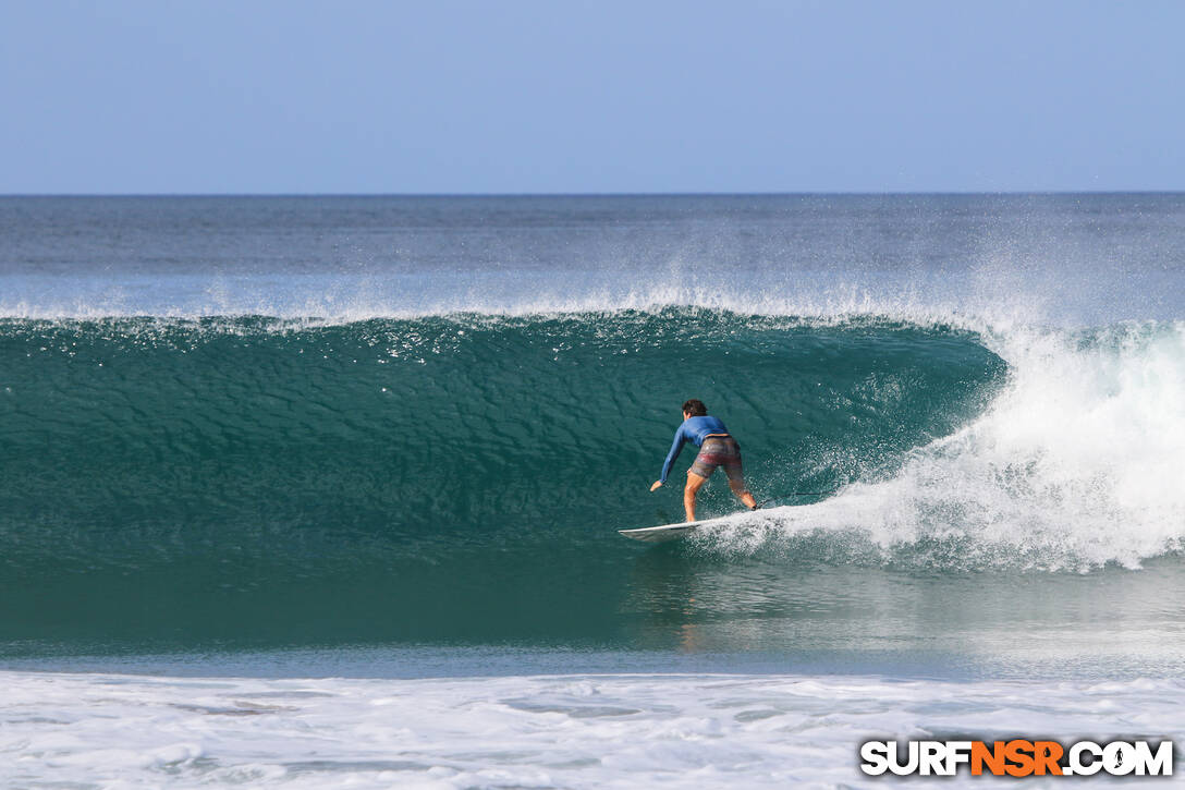 Nicaragua Surf Report - Report Photo 08/06/2023 10:41 AM