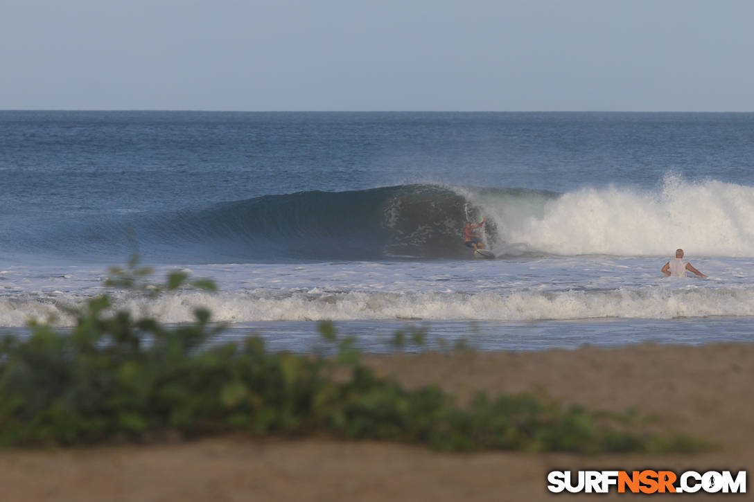 Nicaragua Surf Report - Report Photo 07/17/2019  1:26 PM 