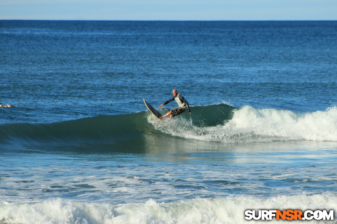 Nicaragua Surf Report - Report Photo 11/27/2017  4:26 PM 